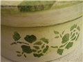 decoupage kutija